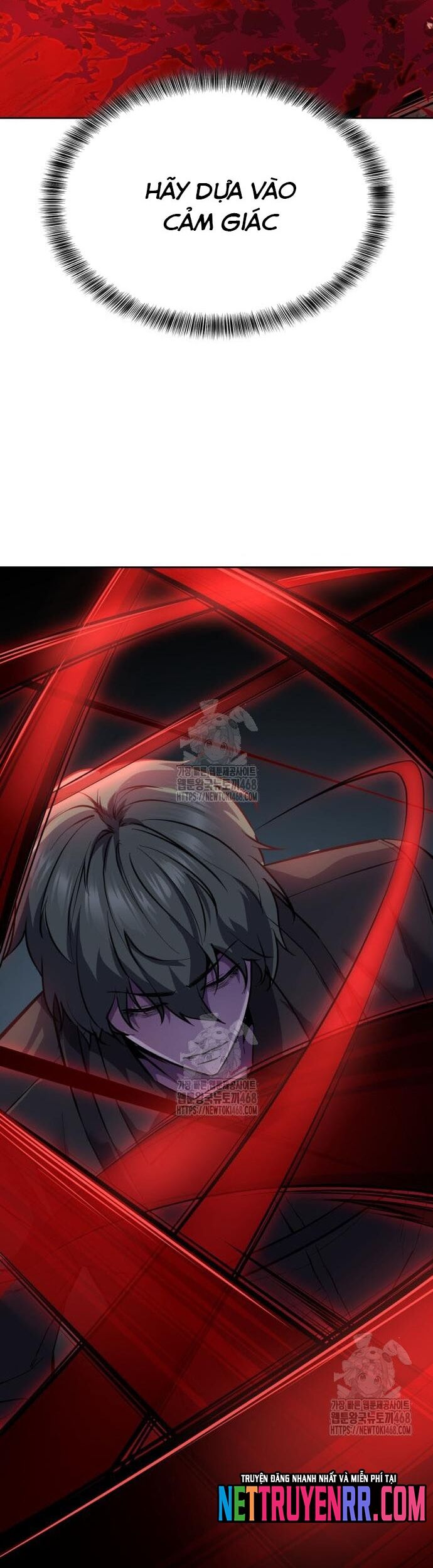 Cậu Bé Của Thần Chết Chapter 282 - 58