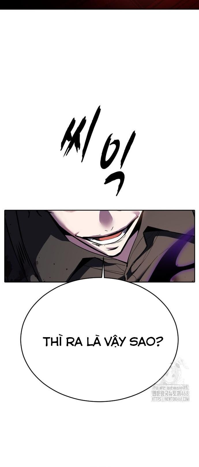 Cậu Bé Của Thần Chết Chapter 282 - 59