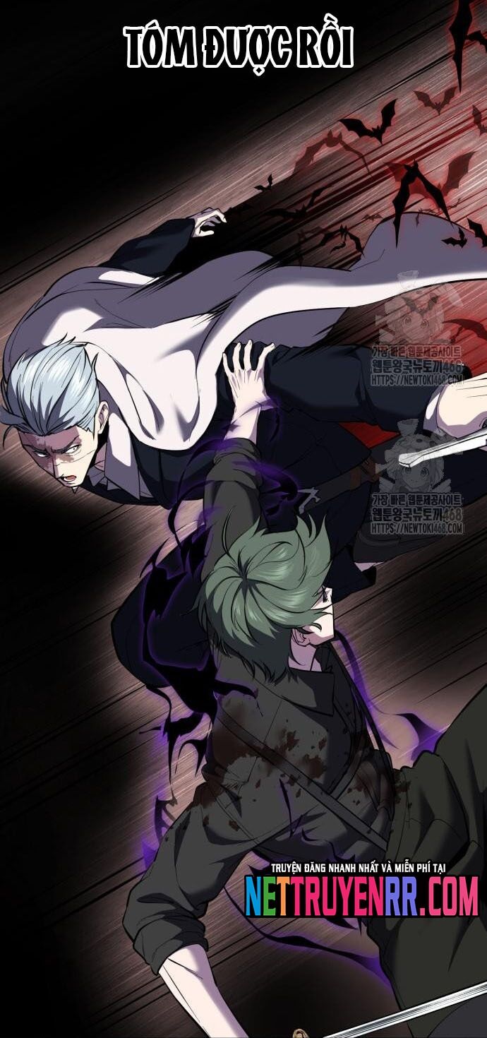 Cậu Bé Của Thần Chết Chapter 282 - 65
