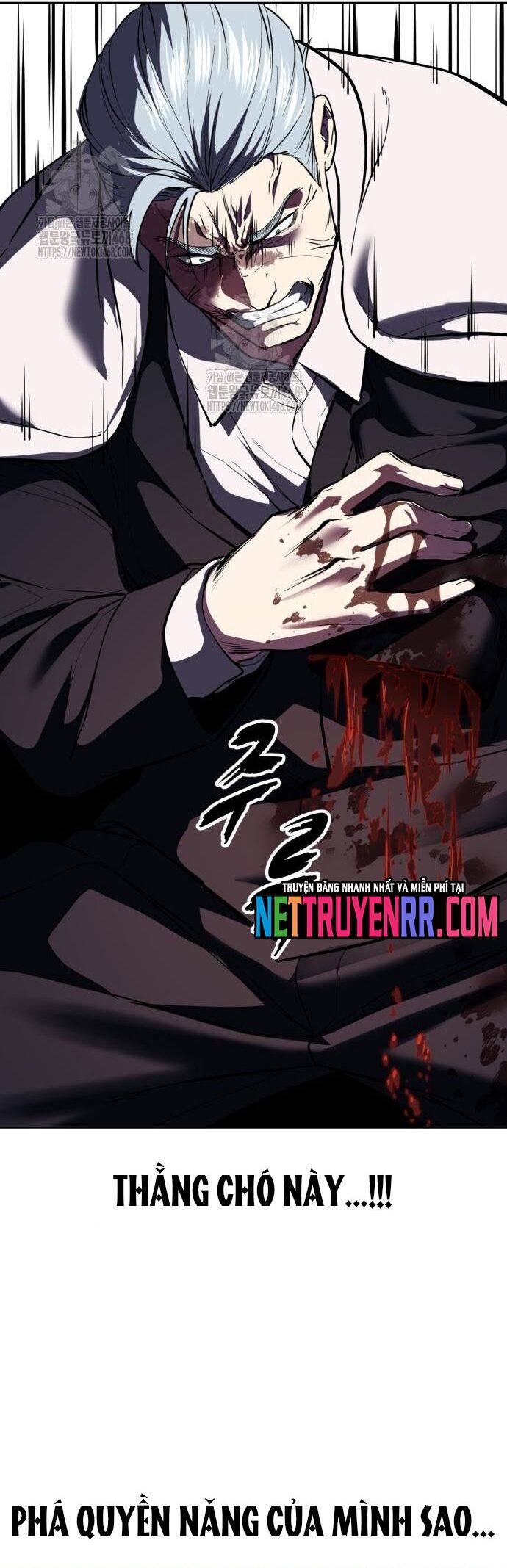 Cậu Bé Của Thần Chết Chapter 282 - 68