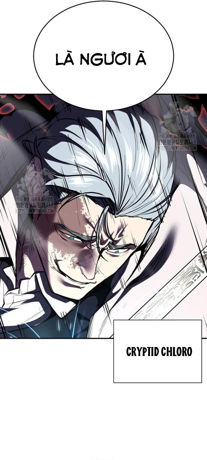 Cậu Bé Của Thần Chết Chapter 282 - 8