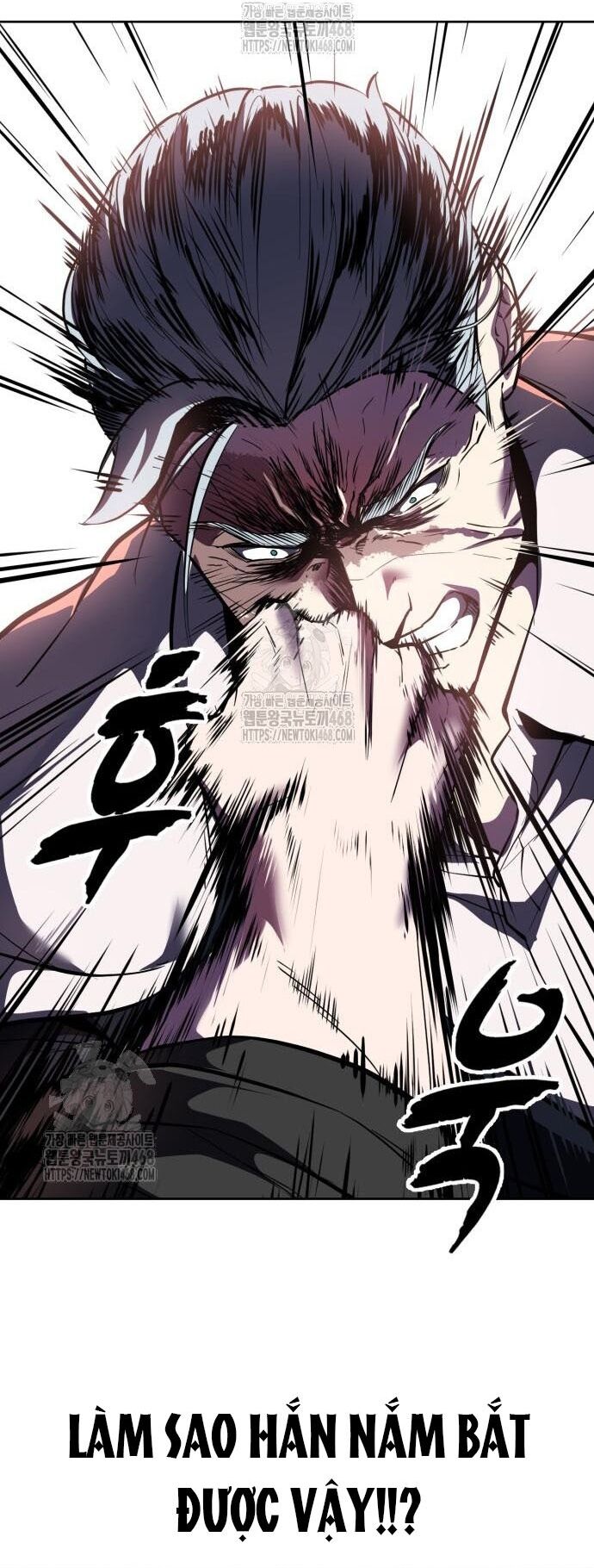Cậu Bé Của Thần Chết Chapter 282 - 71