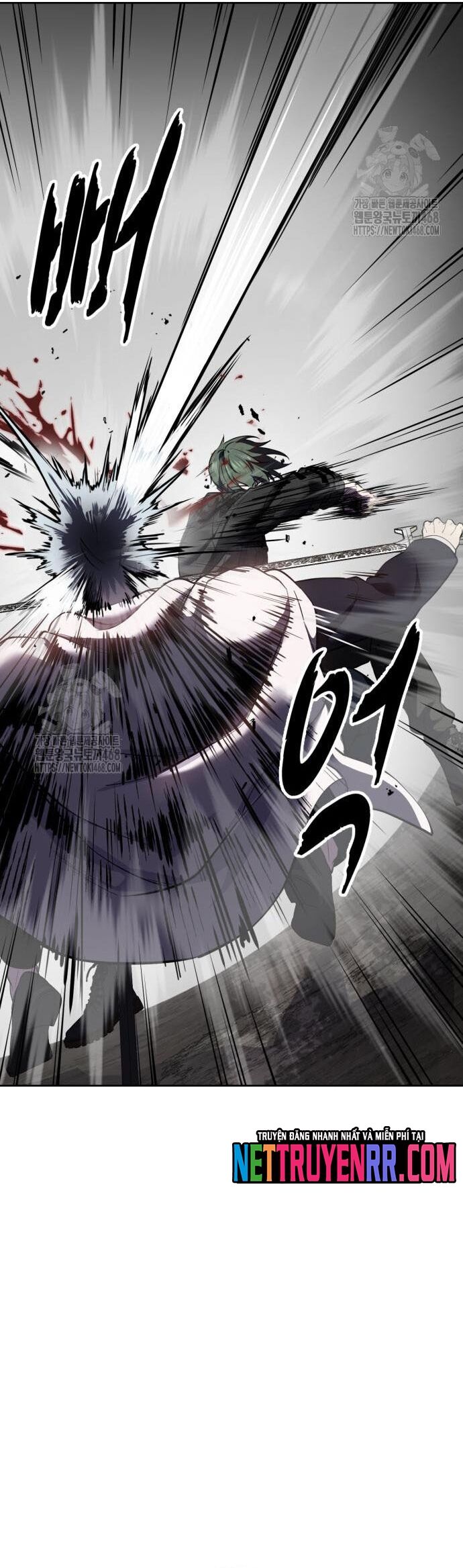 Cậu Bé Của Thần Chết Chapter 282 - 72