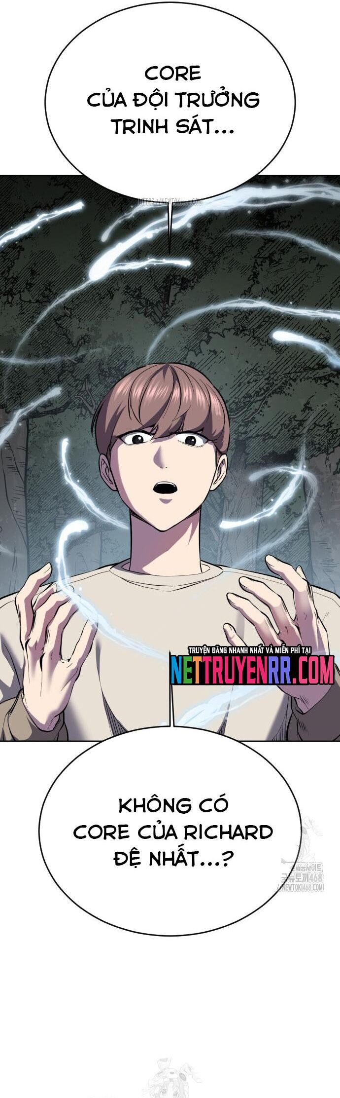 Cậu Bé Của Thần Chết Chapter 282 - 73