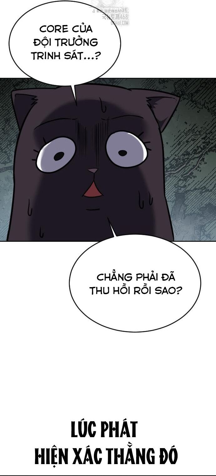 Cậu Bé Của Thần Chết Chapter 282 - 74