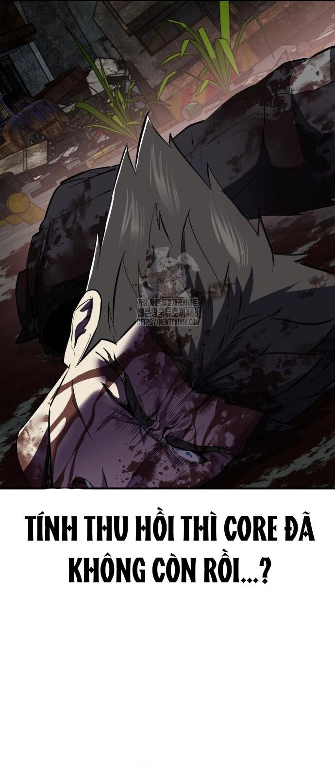 Cậu Bé Của Thần Chết Chapter 282 - 75