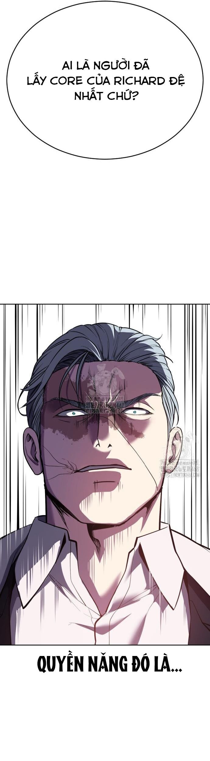 Cậu Bé Của Thần Chết Chapter 282 - 77
