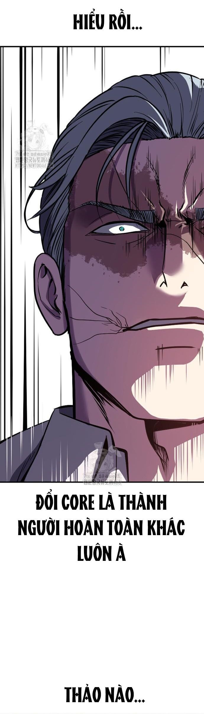 Cậu Bé Của Thần Chết Chapter 282 - 79