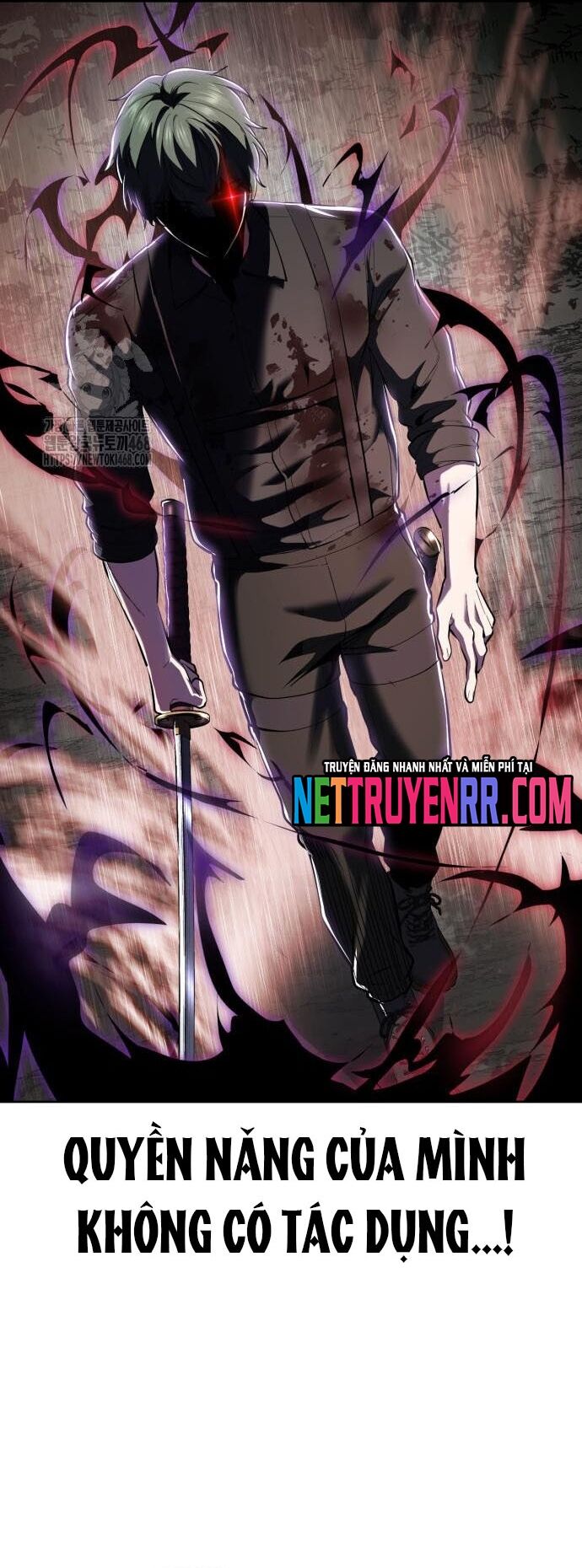 Cậu Bé Của Thần Chết Chapter 282 - 80
