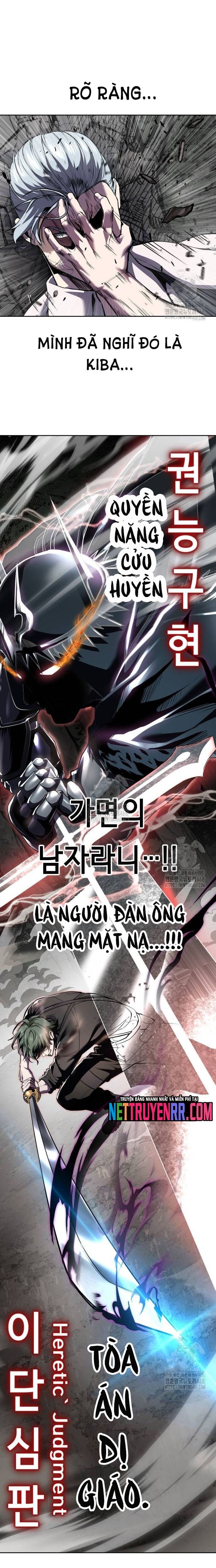 Cậu Bé Của Thần Chết Chapter 283 - 12