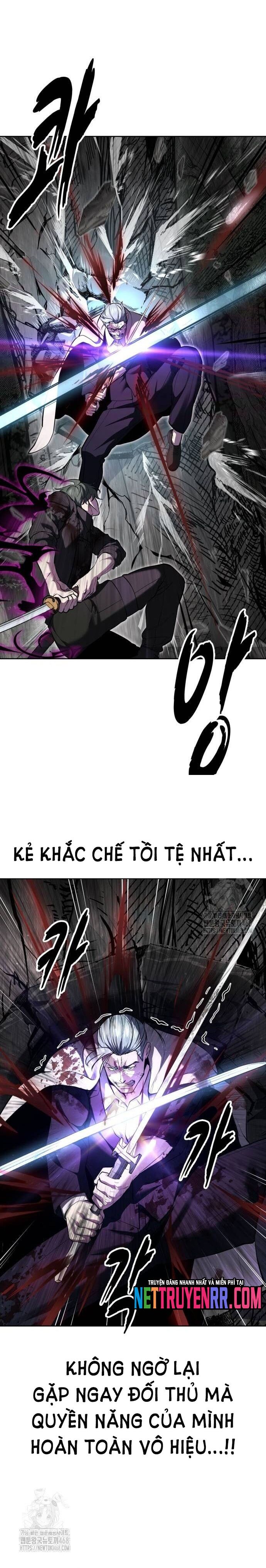 Cậu Bé Của Thần Chết Chapter 283 - 13