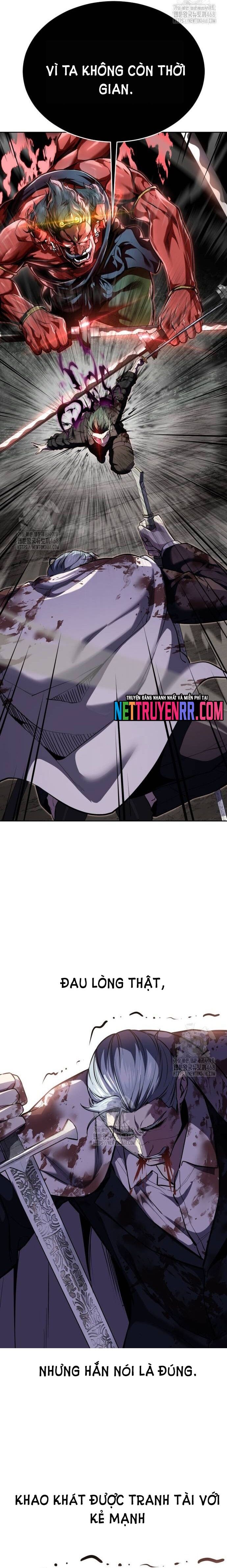 Cậu Bé Của Thần Chết Chapter 283 - 19