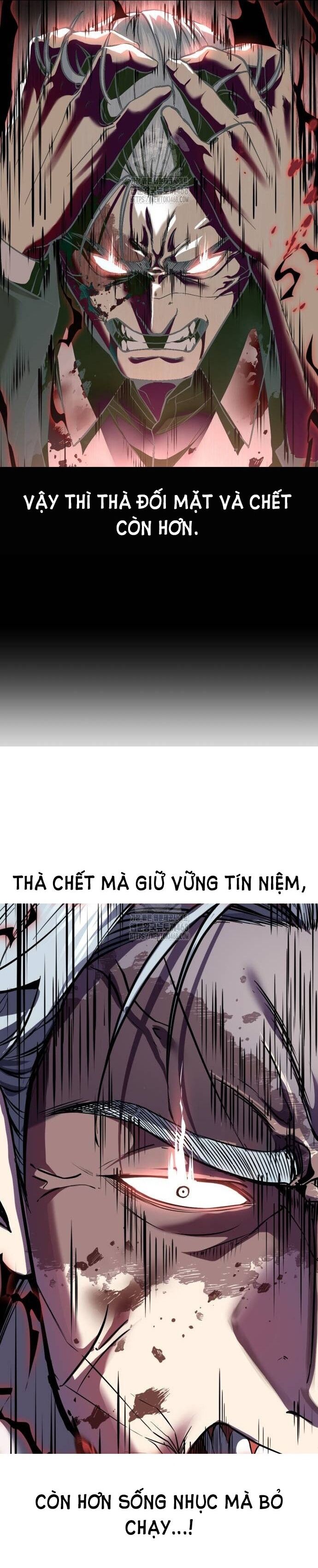 Cậu Bé Của Thần Chết Chapter 283 - 21