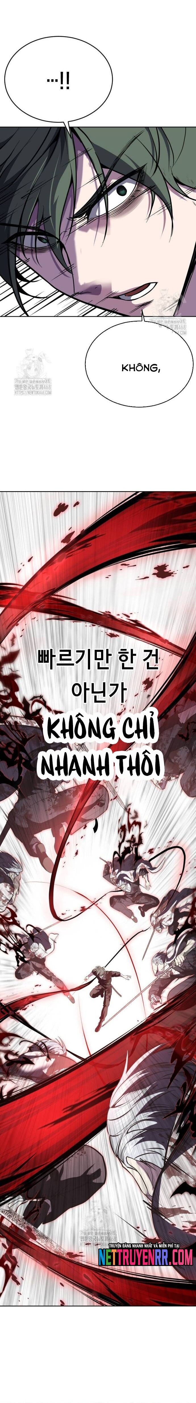 Cậu Bé Của Thần Chết Chapter 283 - 32