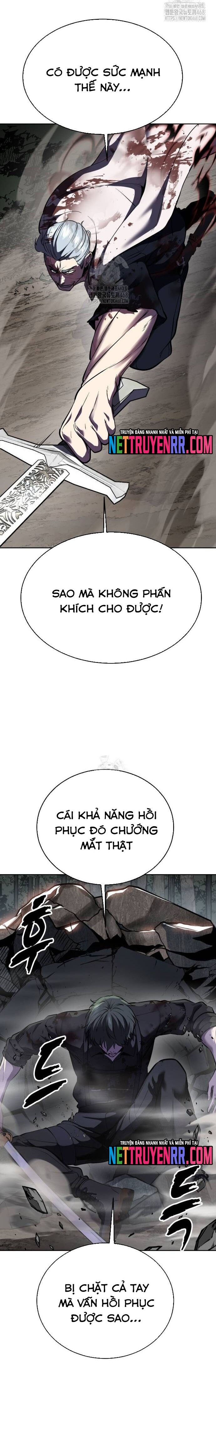 Cậu Bé Của Thần Chết Chapter 283 - 36