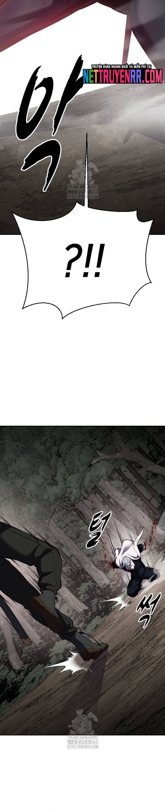 Cậu Bé Của Thần Chết Chapter 283 - 39
