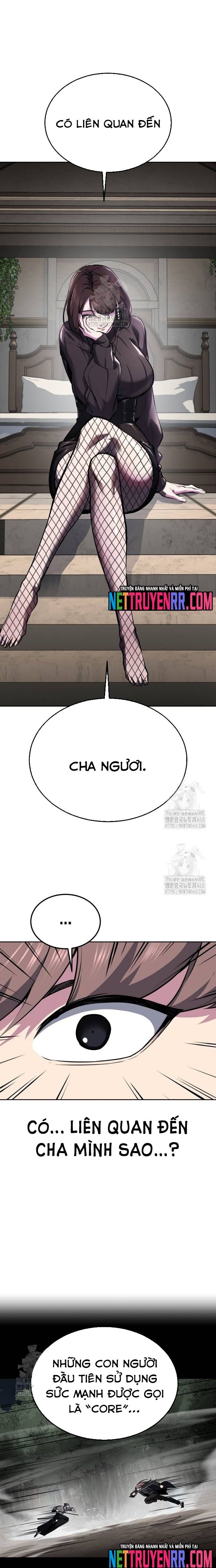 Cậu Bé Của Thần Chết Chapter 283 - 45