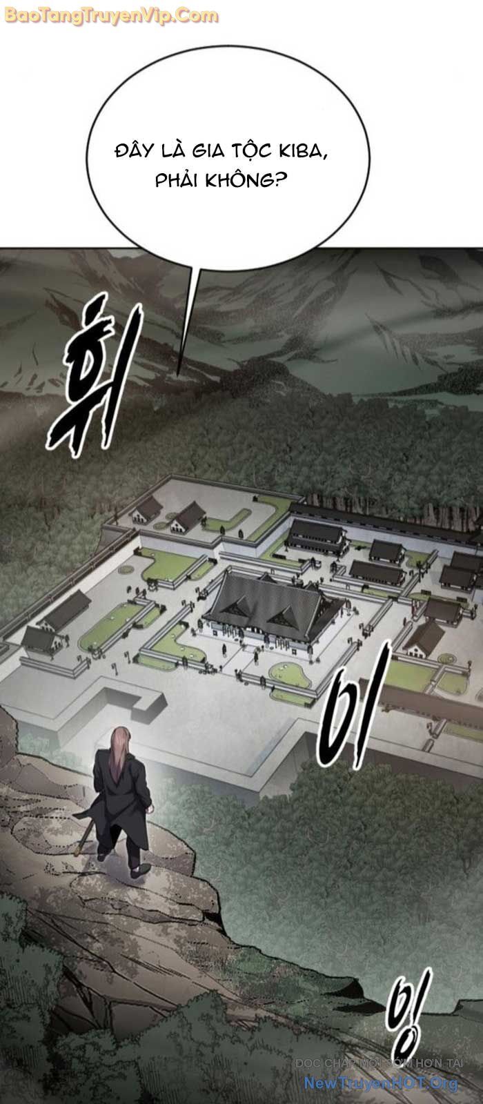 Cậu Bé Của Thần Chết Chapter 284 - 2