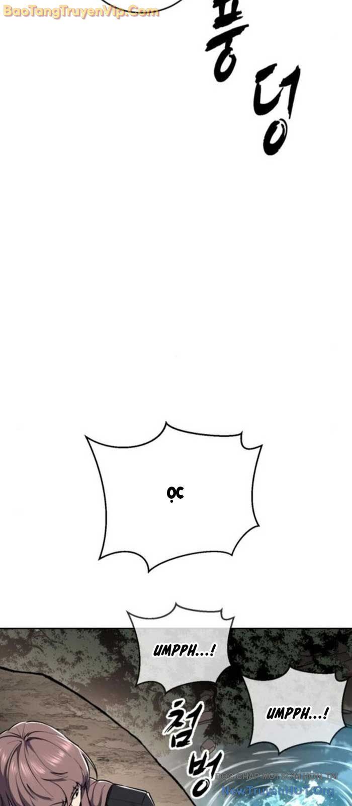 Cậu Bé Của Thần Chết Chapter 284 - 11