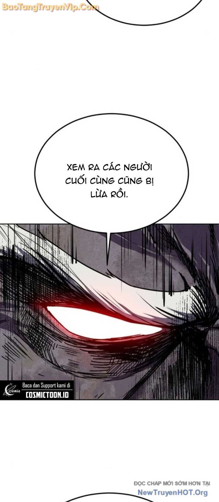 Cậu Bé Của Thần Chết Chapter 284 - 102