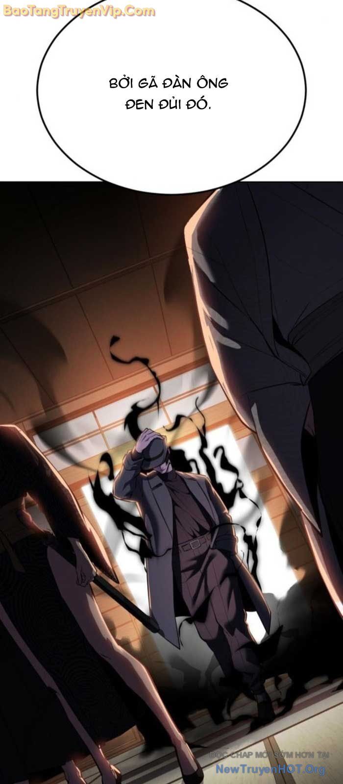 Cậu Bé Của Thần Chết Chapter 284 - 103