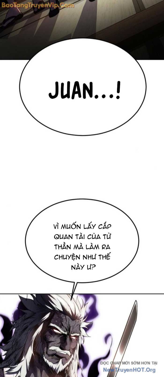 Cậu Bé Của Thần Chết Chapter 284 - 104