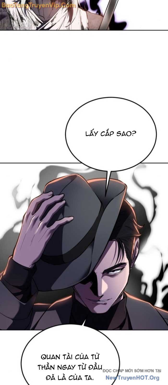 Cậu Bé Của Thần Chết Chapter 284 - 105