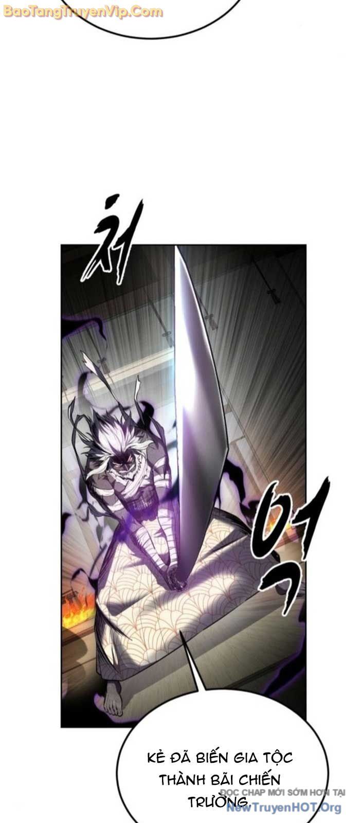 Cậu Bé Của Thần Chết Chapter 284 - 106