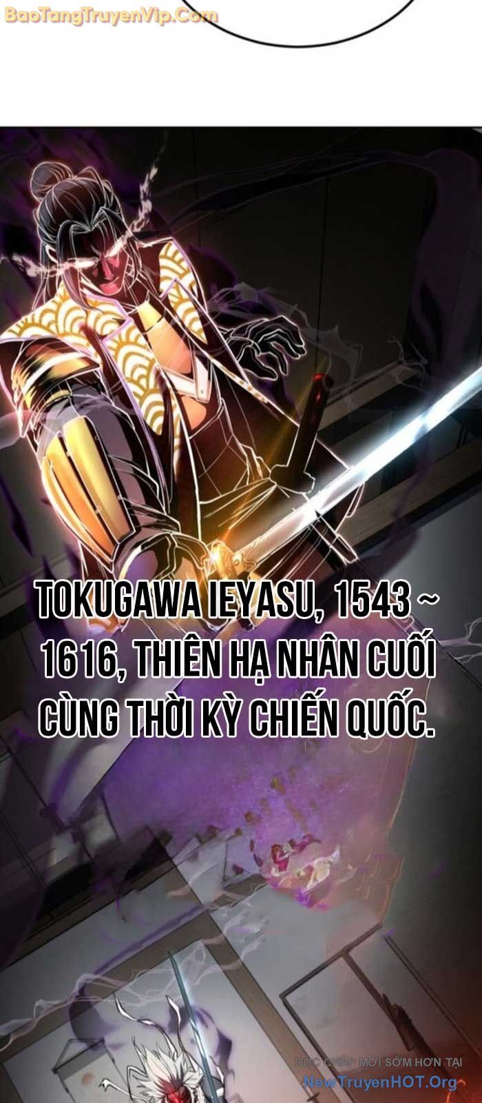 Cậu Bé Của Thần Chết Chapter 284 - 107