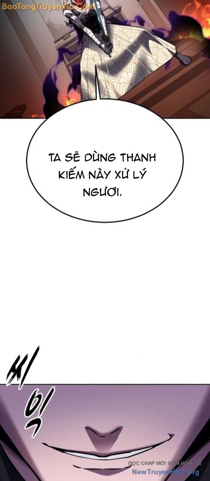 Cậu Bé Của Thần Chết Chapter 284 - 108