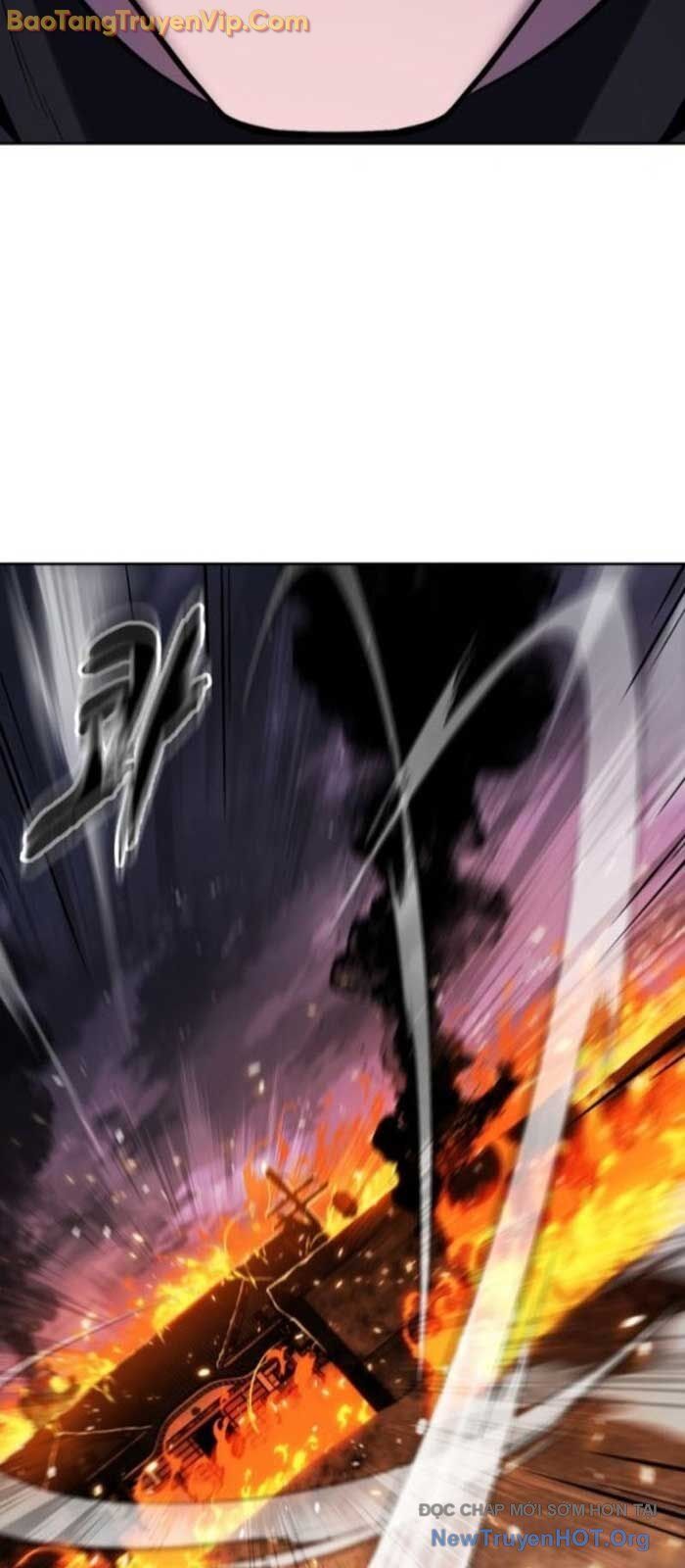 Cậu Bé Của Thần Chết Chapter 284 - 109