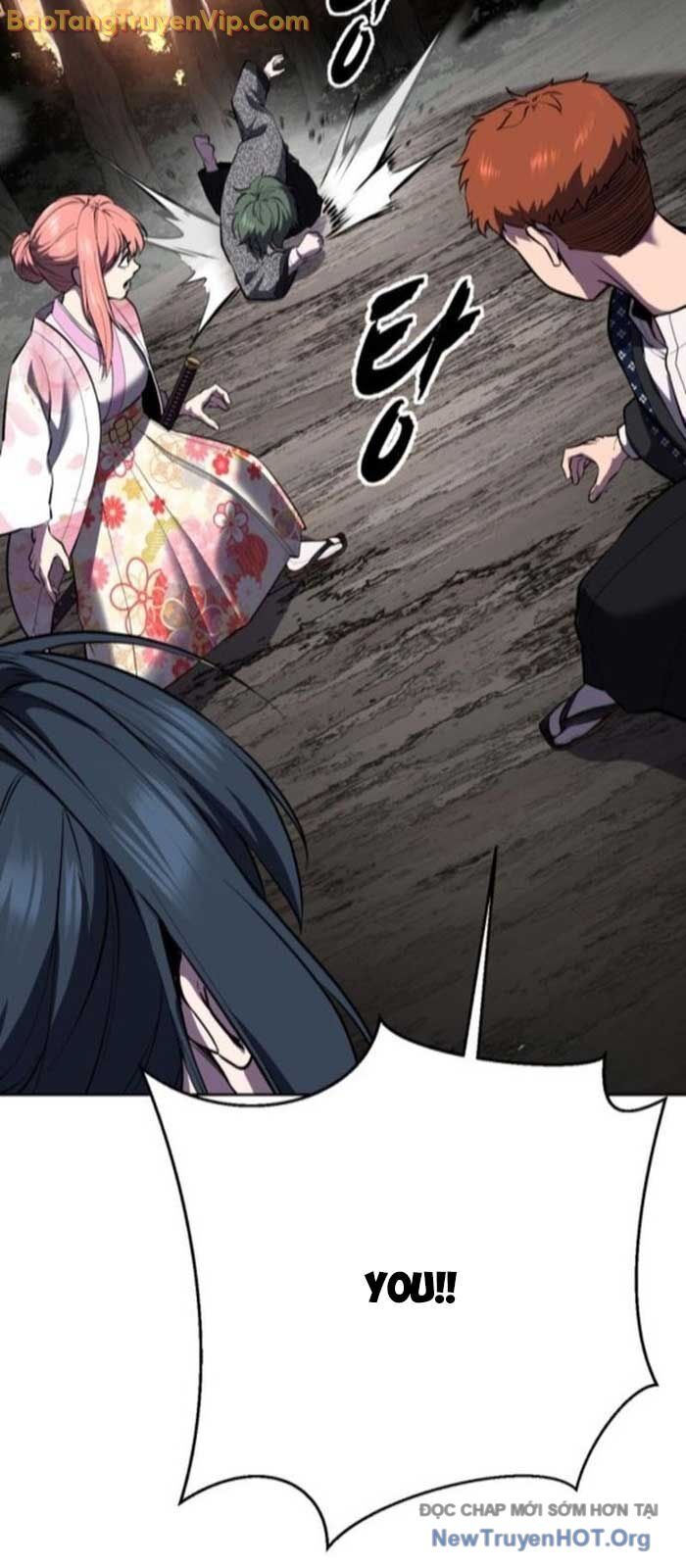 Cậu Bé Của Thần Chết Chapter 284 - 112