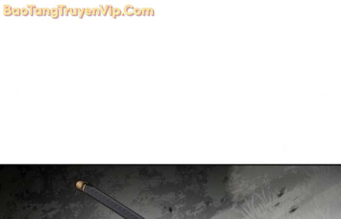Cậu Bé Của Thần Chết Chapter 284 - 113