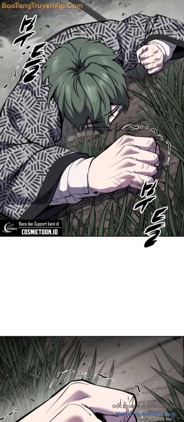 Cậu Bé Của Thần Chết Chapter 284 - 114