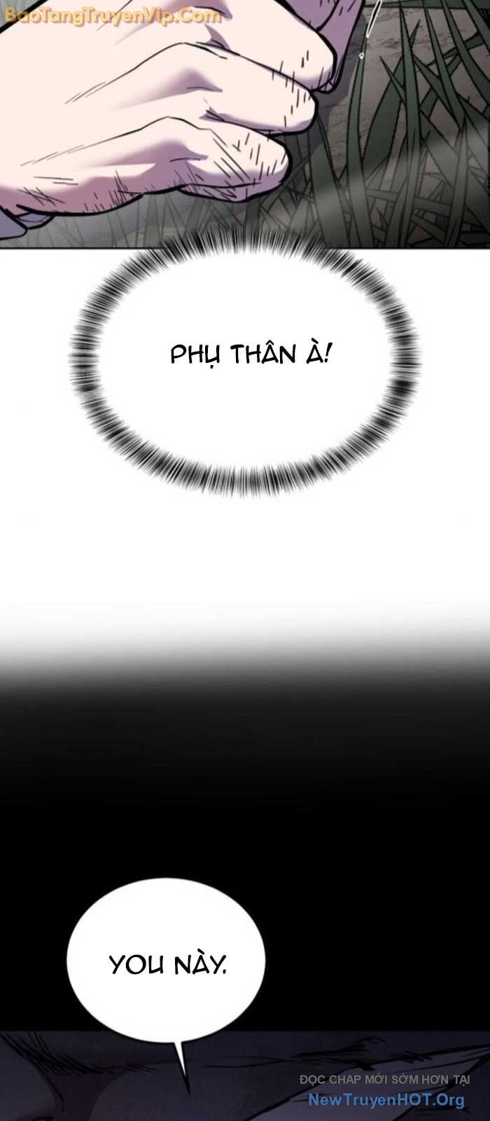 Cậu Bé Của Thần Chết Chapter 284 - 115