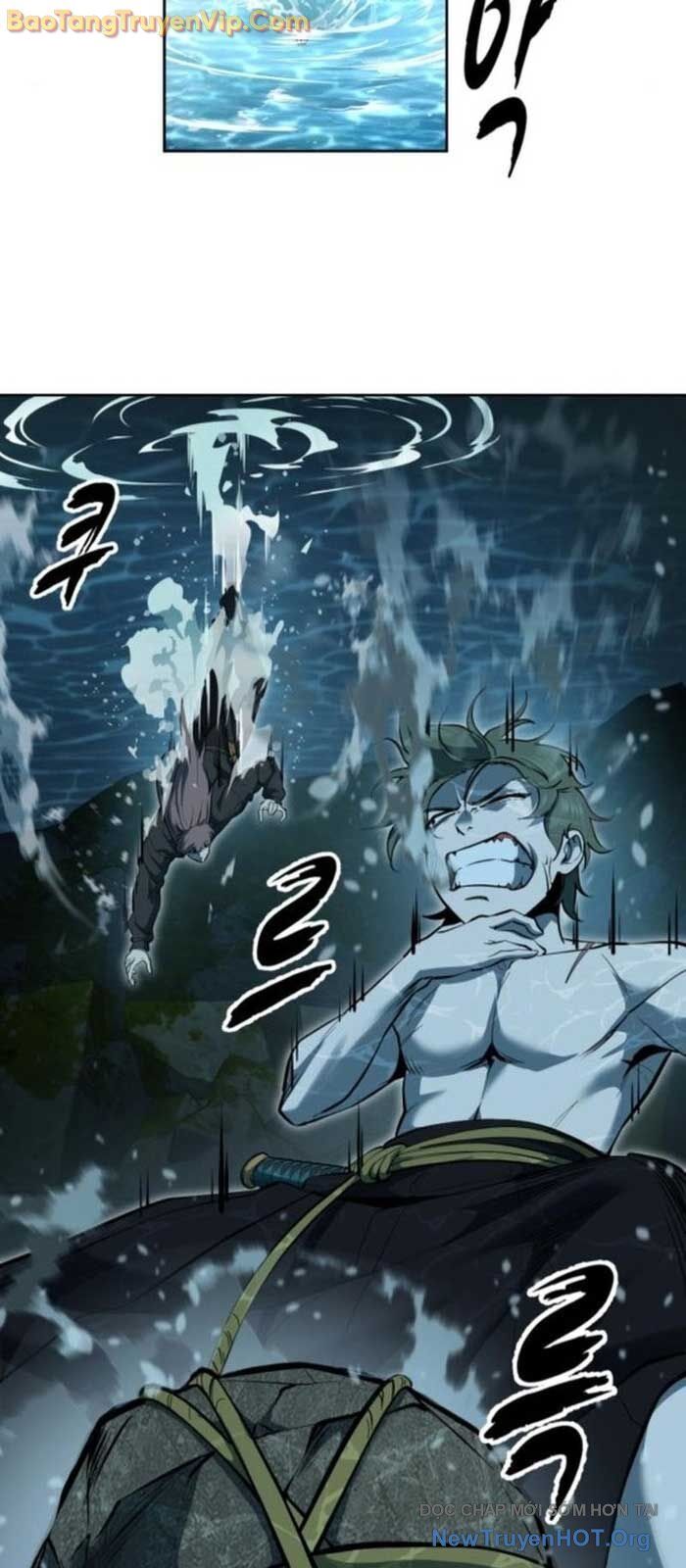 Cậu Bé Của Thần Chết Chapter 284 - 13