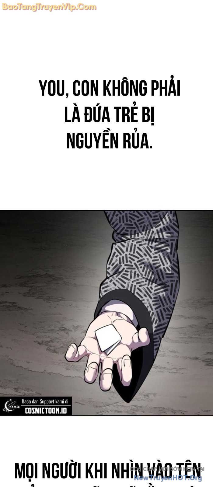 Cậu Bé Của Thần Chết Chapter 284 - 121