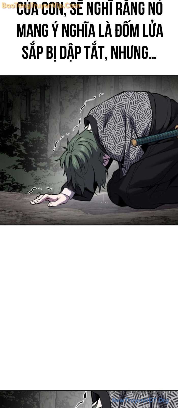 Cậu Bé Của Thần Chết Chapter 284 - 122