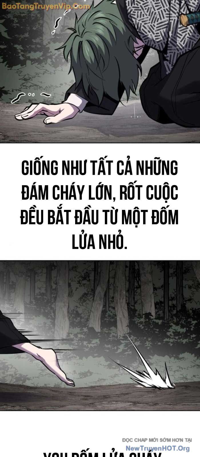 Cậu Bé Của Thần Chết Chapter 284 - 123