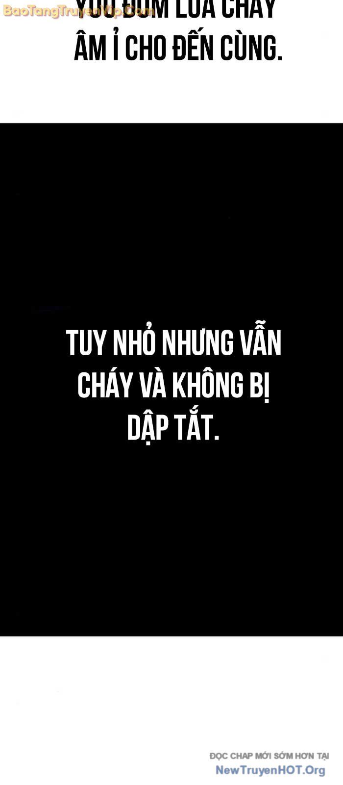 Cậu Bé Của Thần Chết Chapter 284 - 124