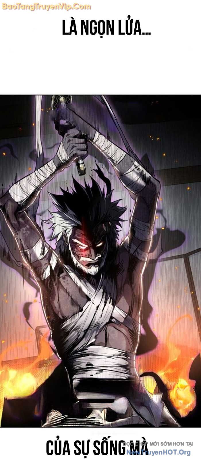 Cậu Bé Của Thần Chết Chapter 284 - 125