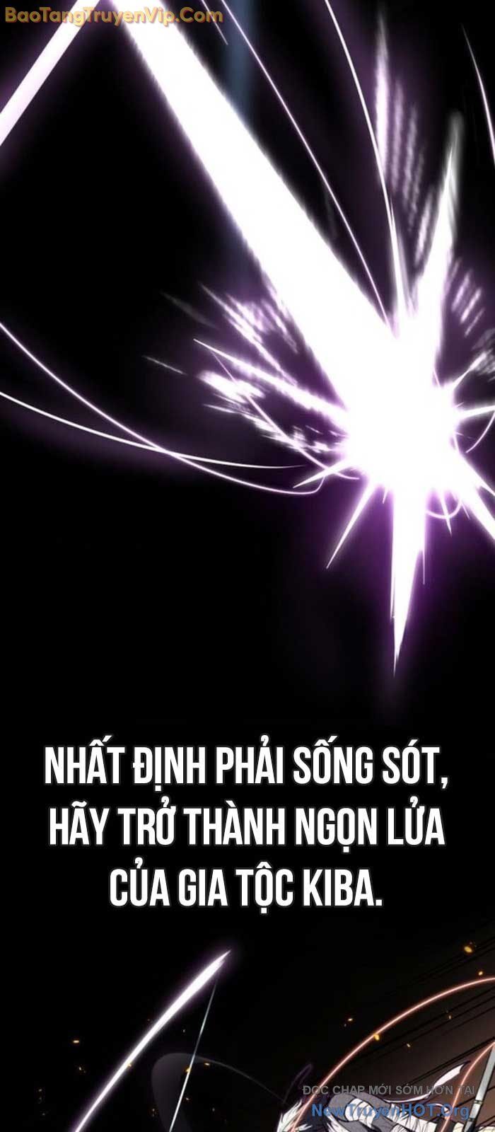 Cậu Bé Của Thần Chết Chapter 284 - 127