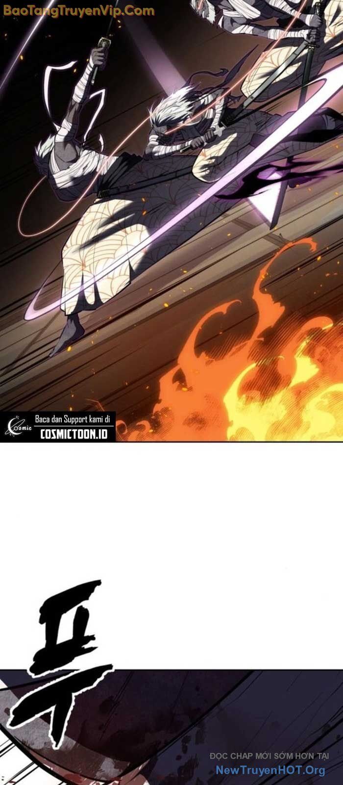 Cậu Bé Của Thần Chết Chapter 284 - 128