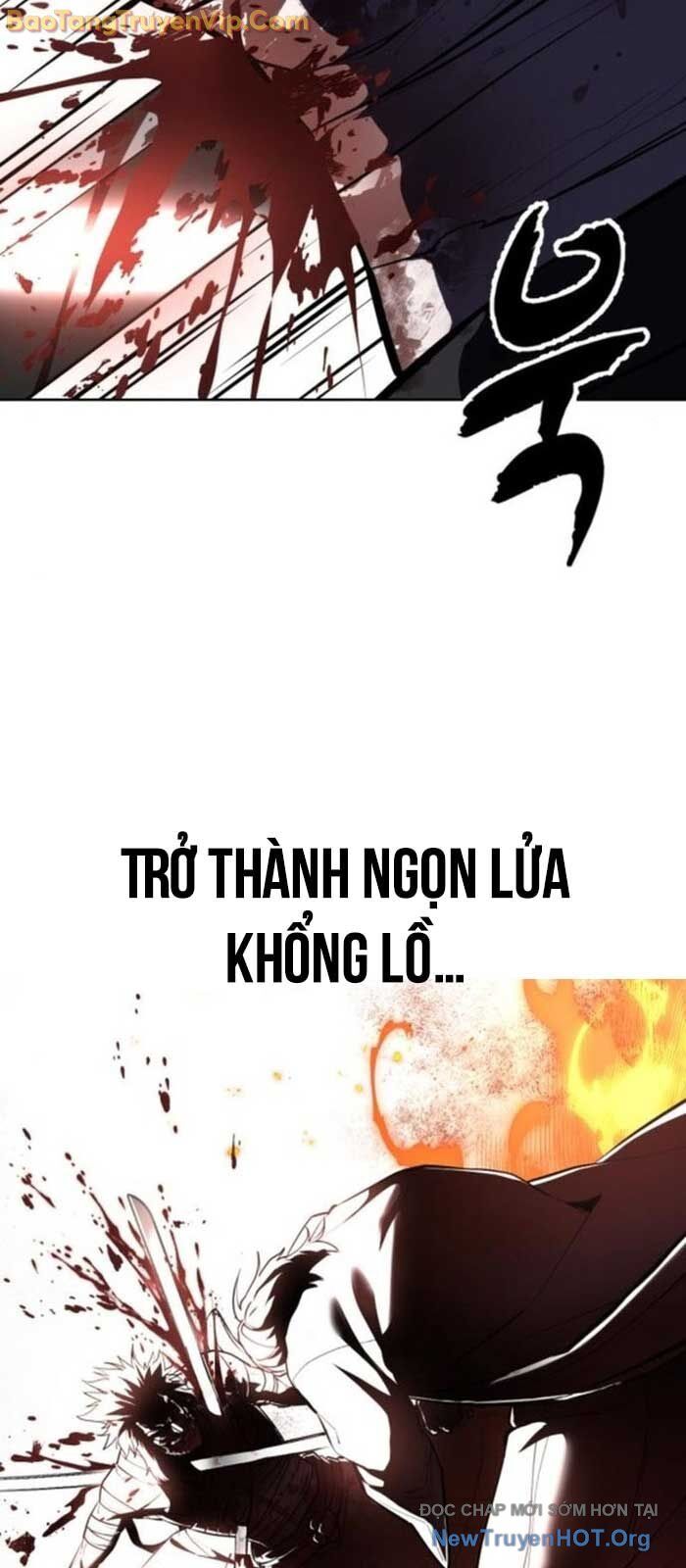 Cậu Bé Của Thần Chết Chapter 284 - 129