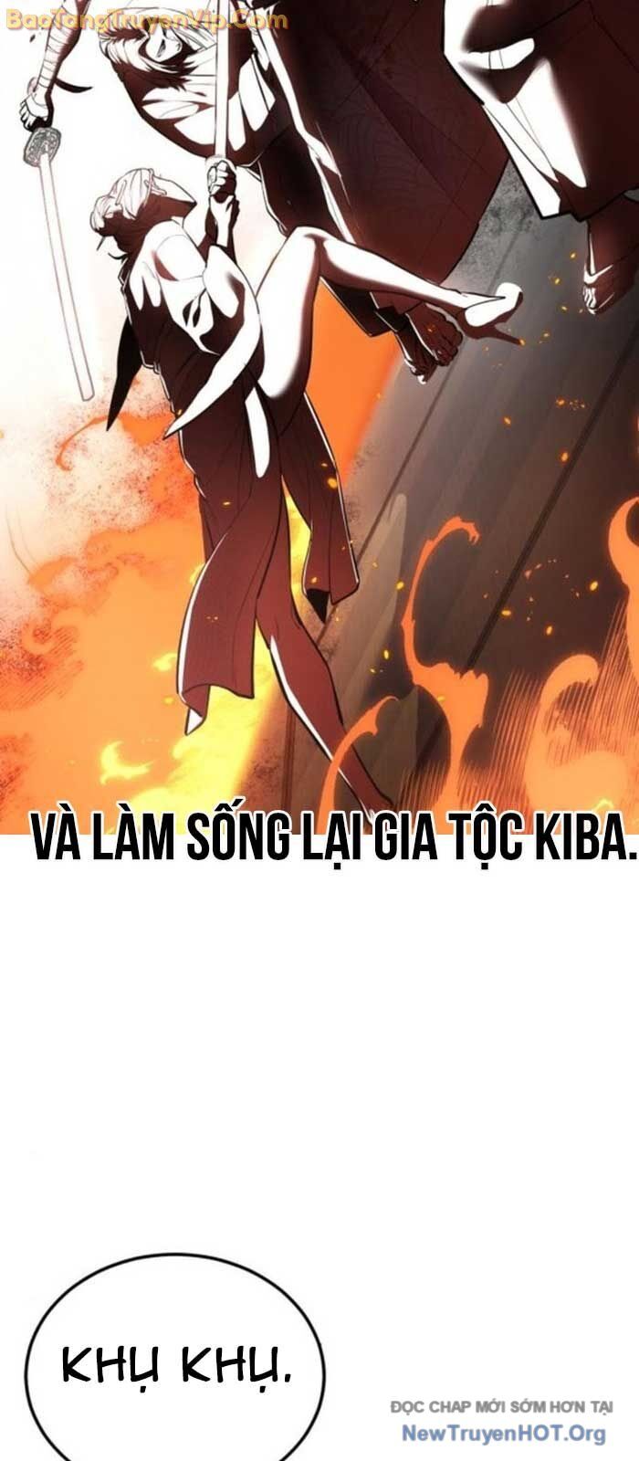 Cậu Bé Của Thần Chết Chapter 284 - 130