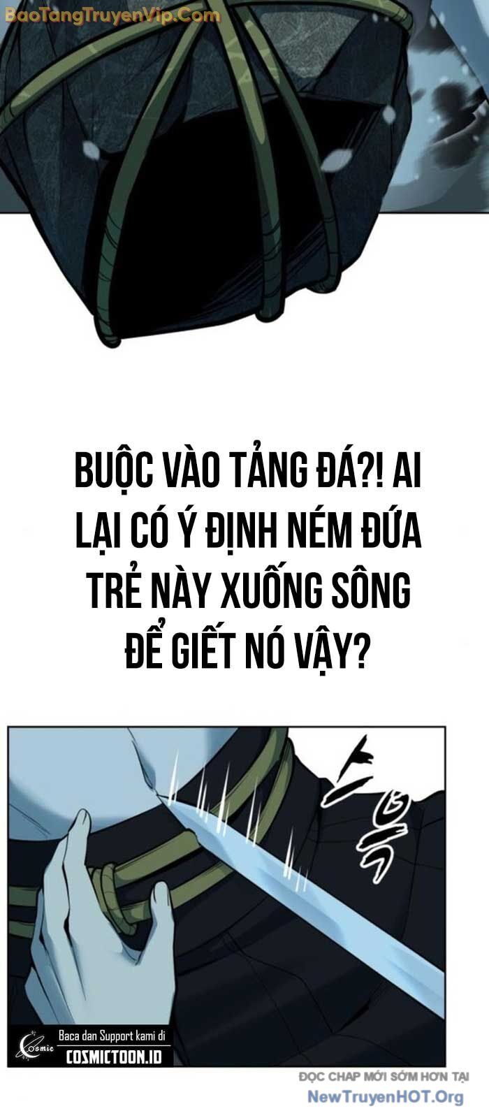 Cậu Bé Của Thần Chết Chapter 284 - 14
