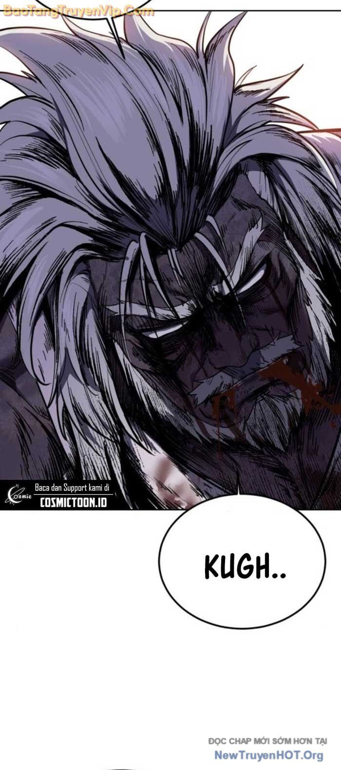 Cậu Bé Của Thần Chết Chapter 284 - 131