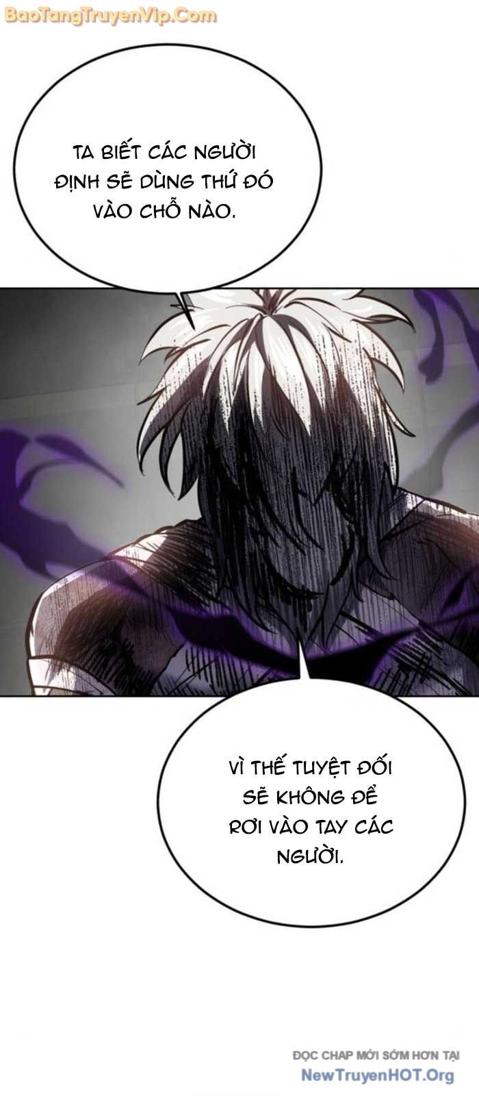 Cậu Bé Của Thần Chết Chapter 284 - 133