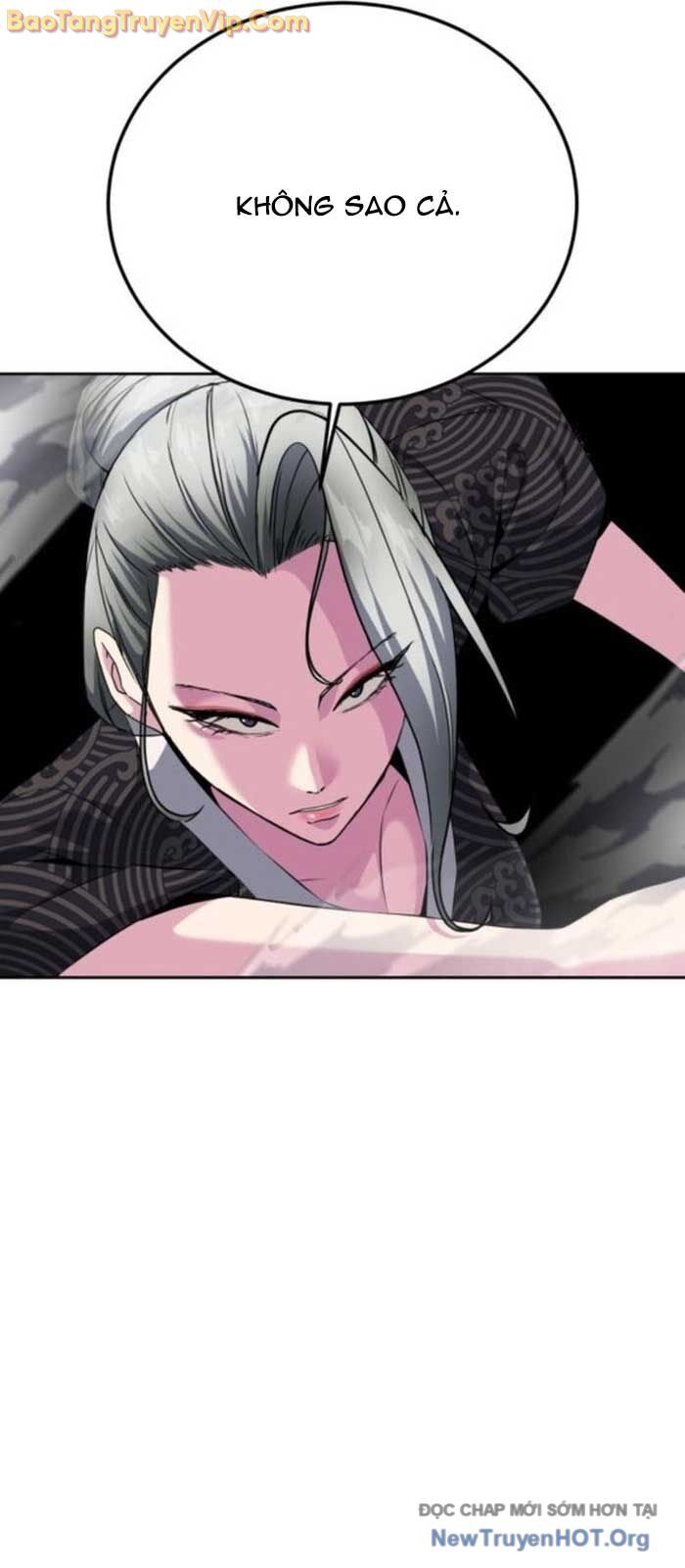 Cậu Bé Của Thần Chết Chapter 284 - 134