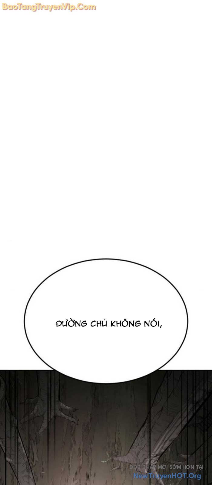 Cậu Bé Của Thần Chết Chapter 284 - 135